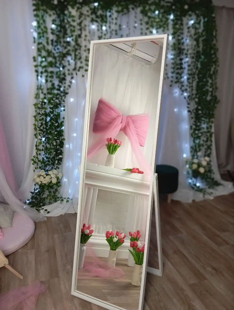 Продам зеркало - Барахолка в Томск