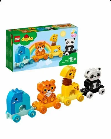 Продам игровую приставку PlayStation 5 в отличном состоянии - Телефоны и смартфоны в Томск