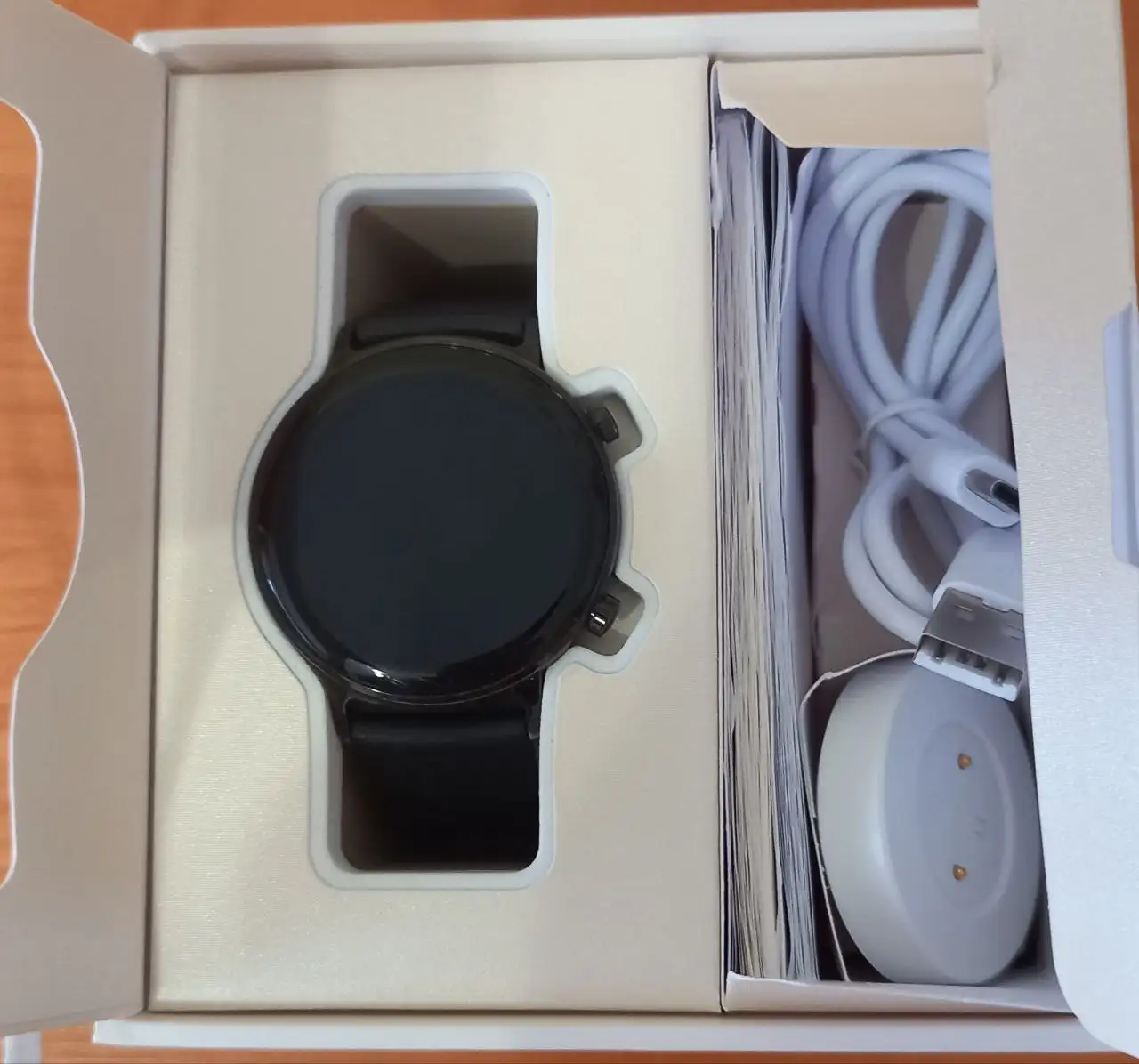 Продам в отличном состоянии - Барахолка в Томск