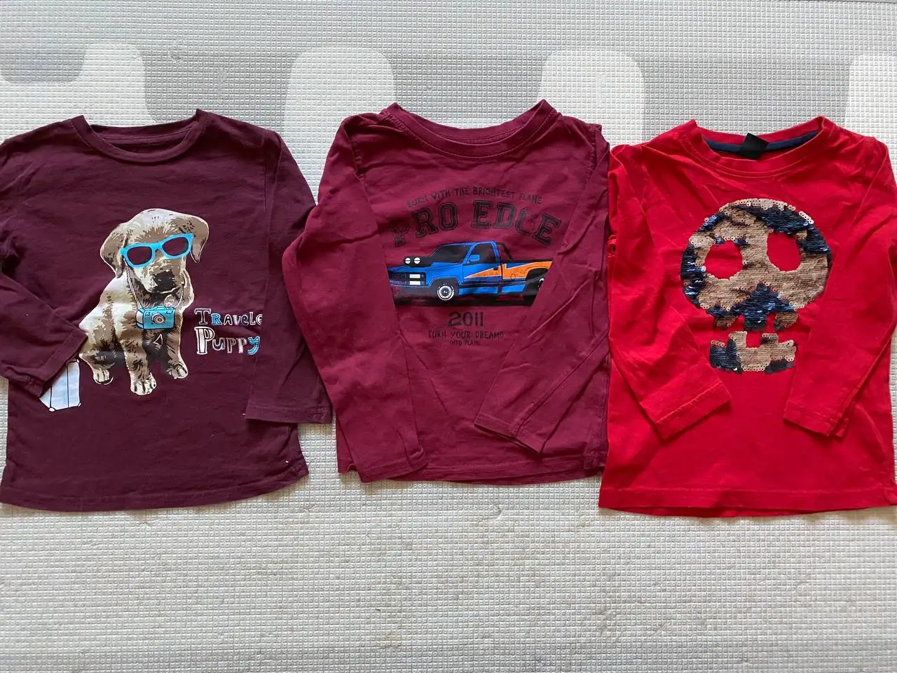 Объявление о продаже в Томске - Барахолка в Томск