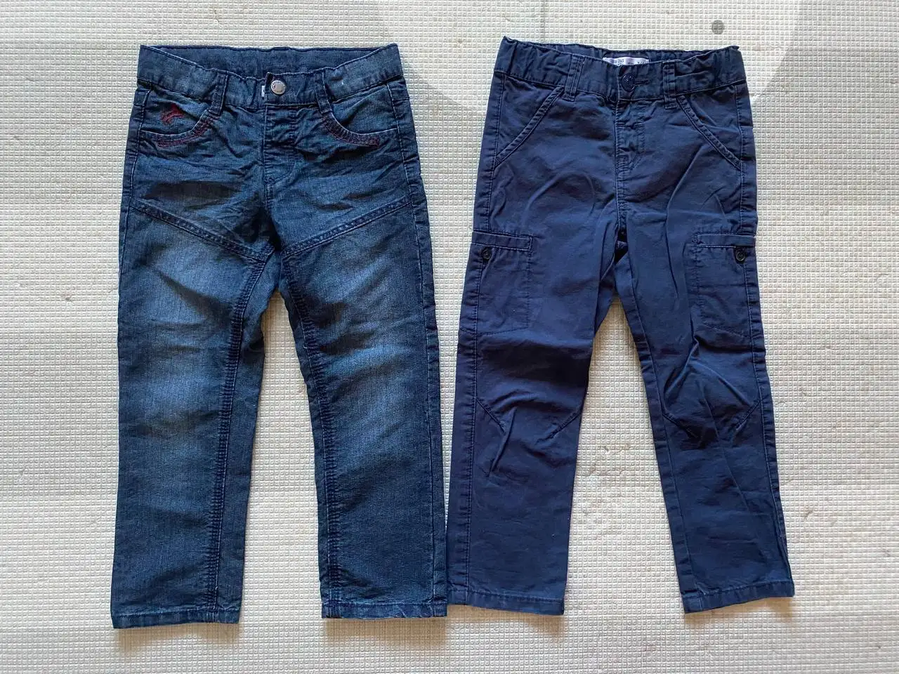 Объявление о продаже в Томске - Барахолка в Томск