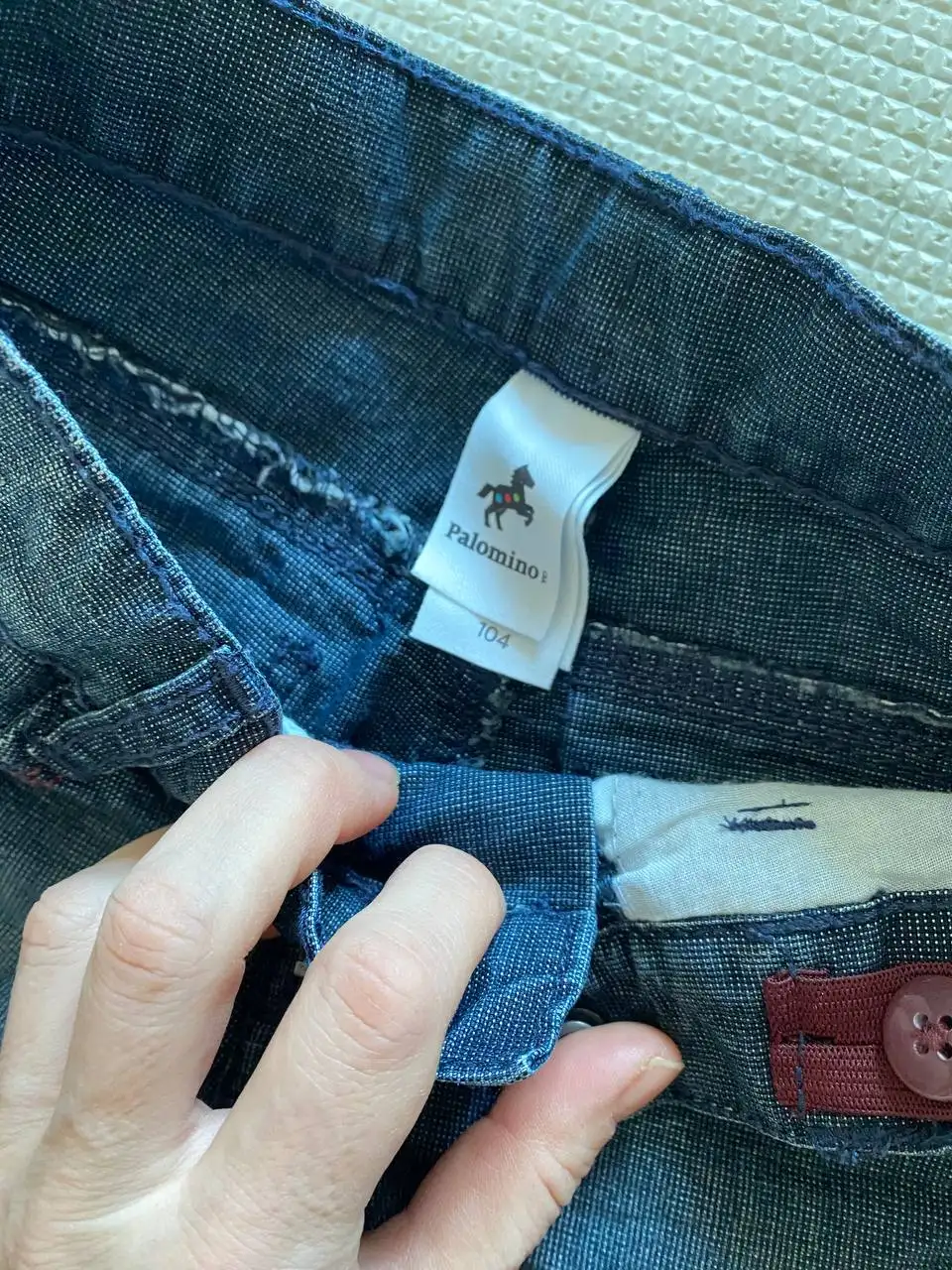 Объявление о продаже в Томске - Барахолка в Томск