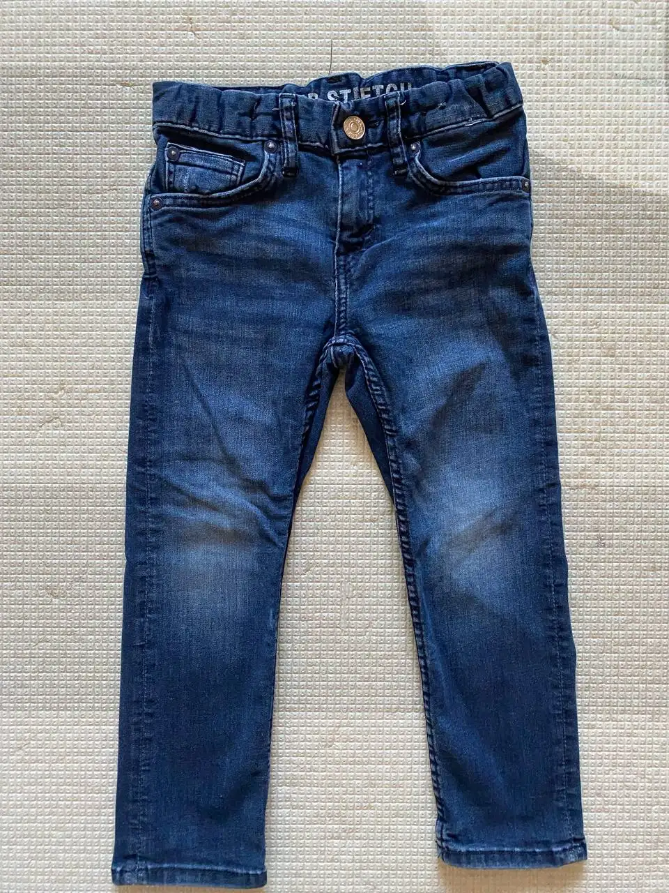 Детская одежда H&M, Next размер 104 - Детская одежда (Одежда) в Томск