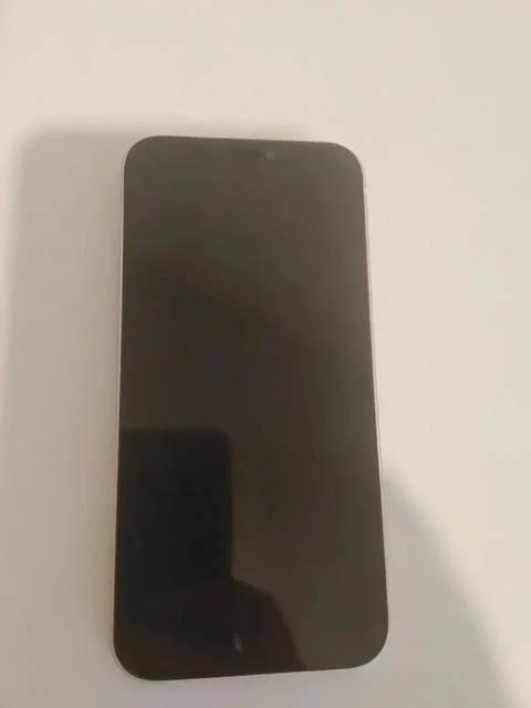 Продам iPhone 12 - Телефоны и смартфоны в Томск