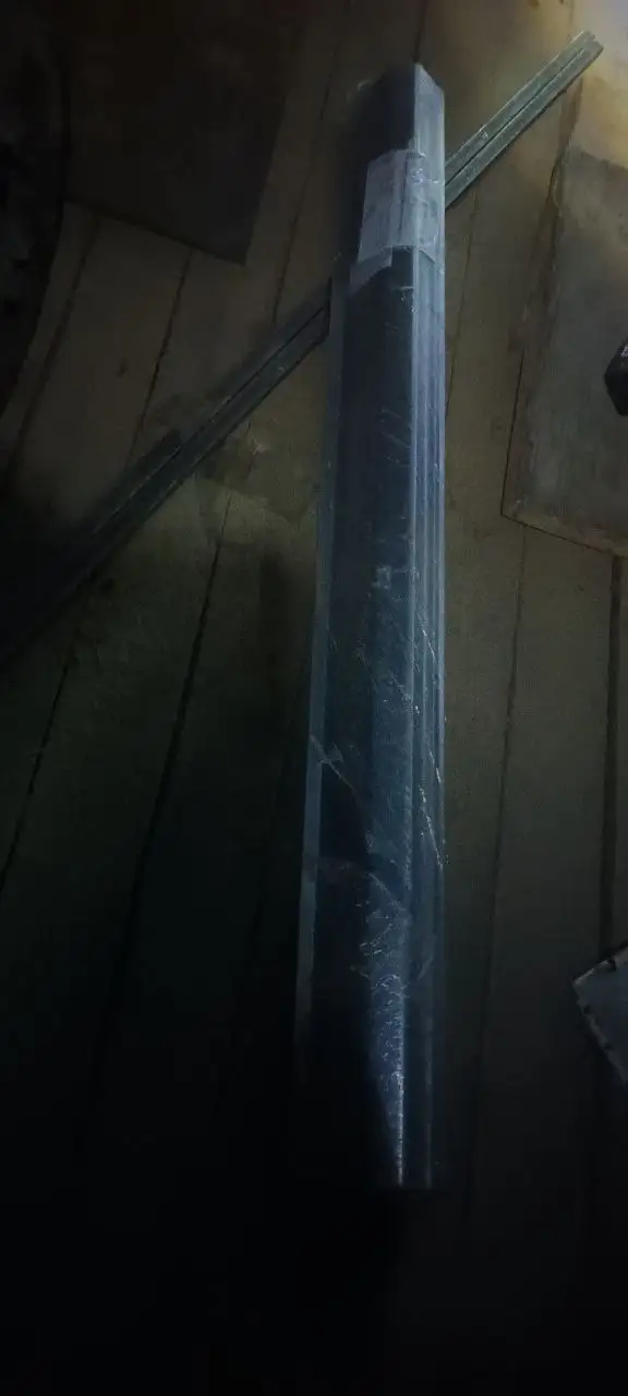 Продам пороги на Mazda 3 - Автозапчасти (Запчасти) в Томск