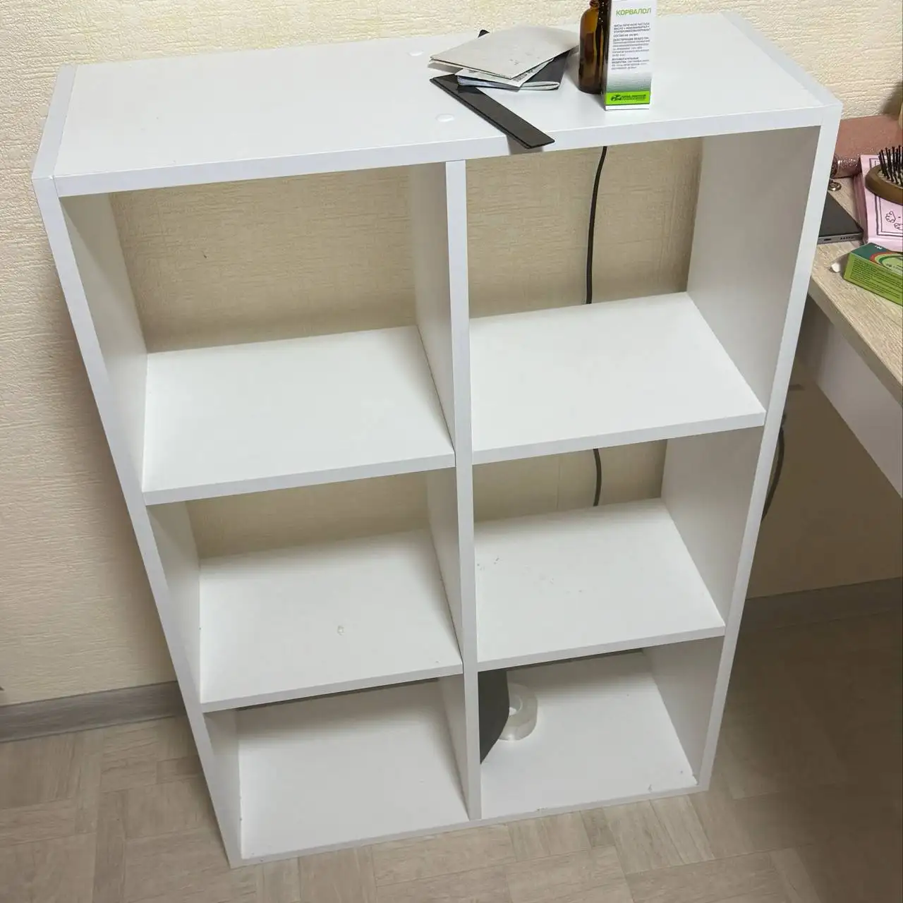 Продам стеллаж - Для дома и дачи в Томск