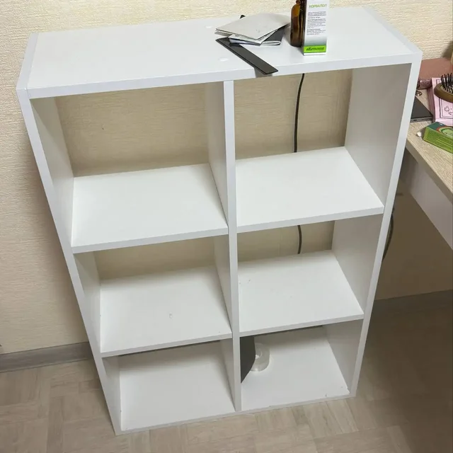 Продам стеллаж - Инструменты в Томск