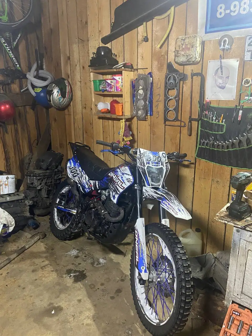 Продам писать в лс - Барахолка в Томск