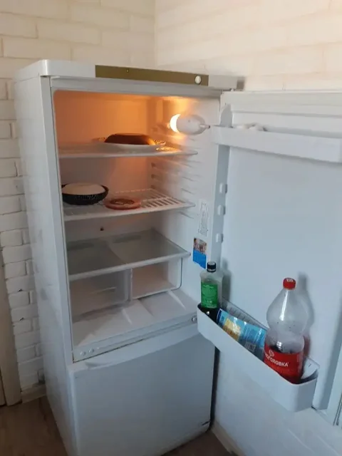 Продам товар в нормальном рабочем состоянии - Барахолка в Томск