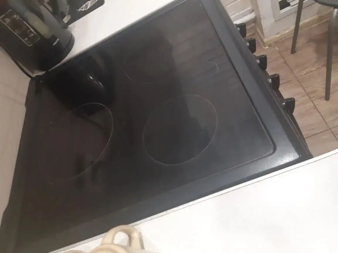 Продам товар в нормальном рабочем состоянии - Барахолка в Томск