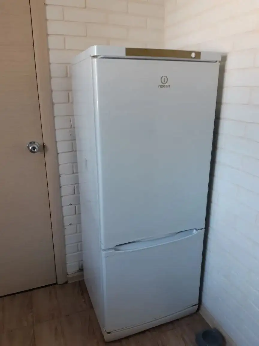 Продам товар в нормальном рабочем состоянии - Барахолка в Томск