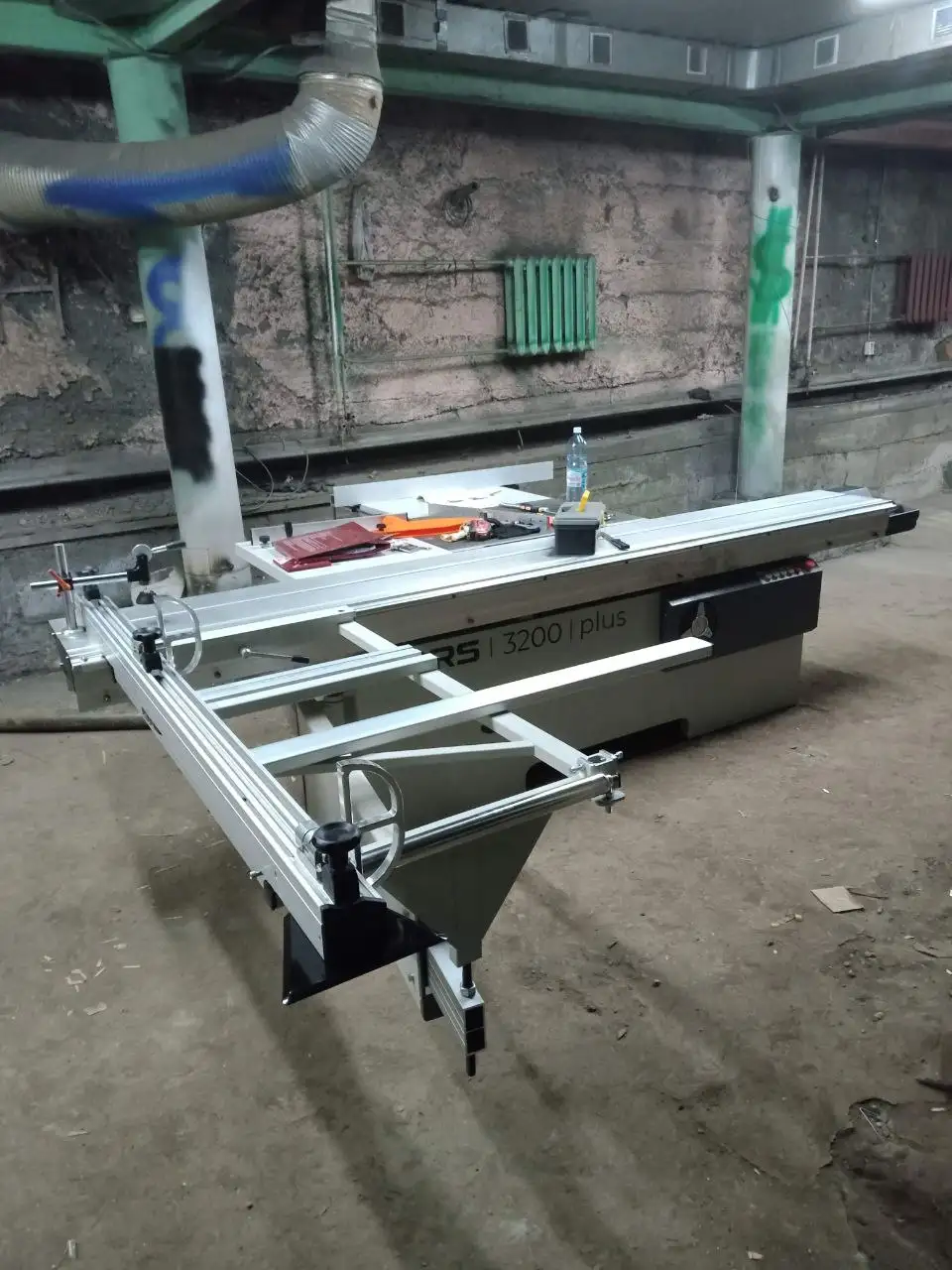 Продам форматник в очень хорошем состоянии - Барахолка в Томск