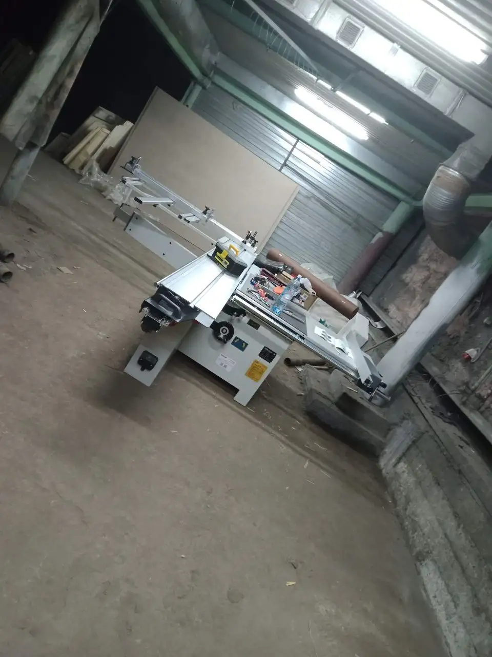 Продам форматник в очень хорошем состоянии - Барахолка в Томск