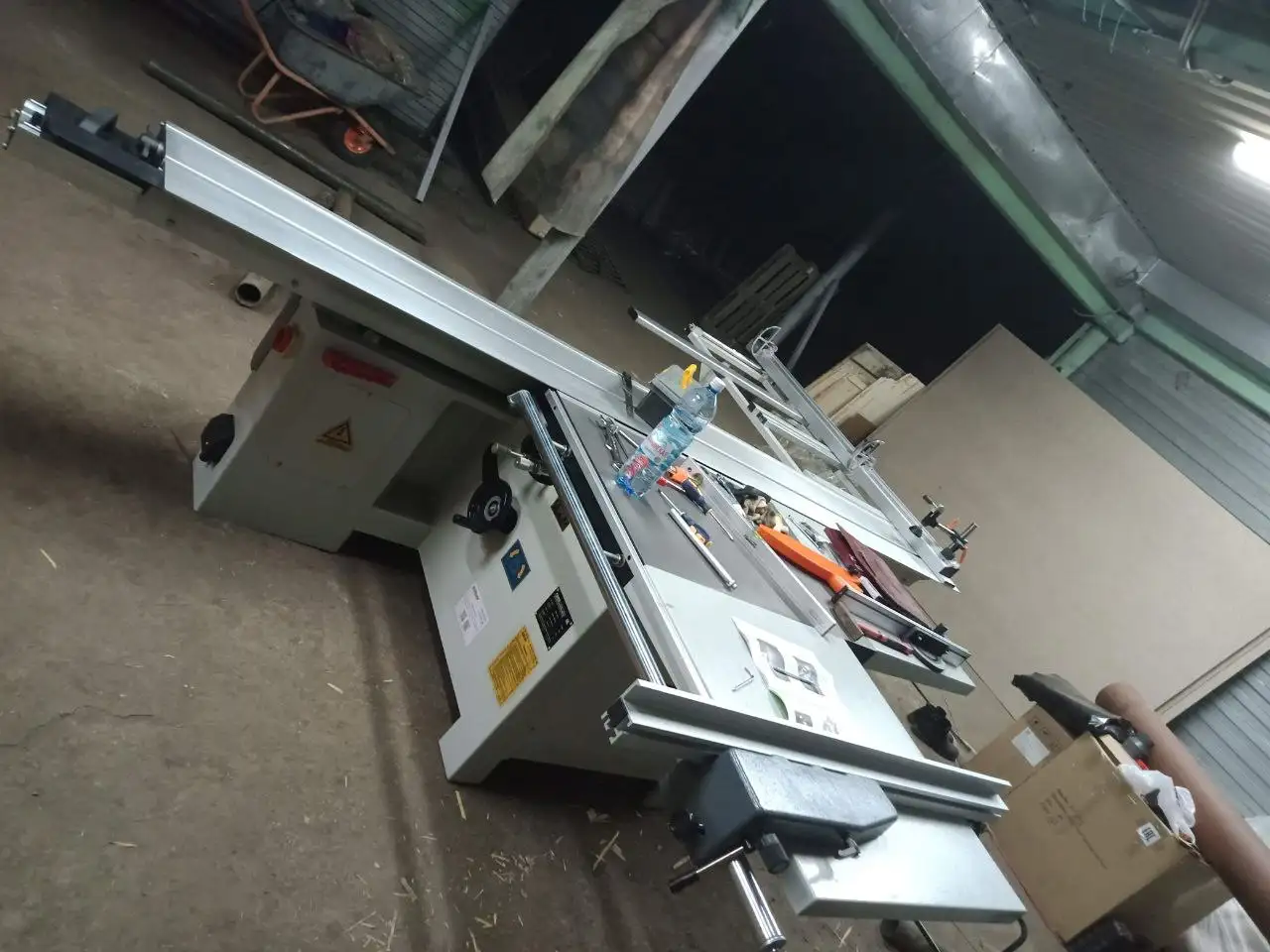 Продам форматник в очень хорошем состоянии - Барахолка в Томск