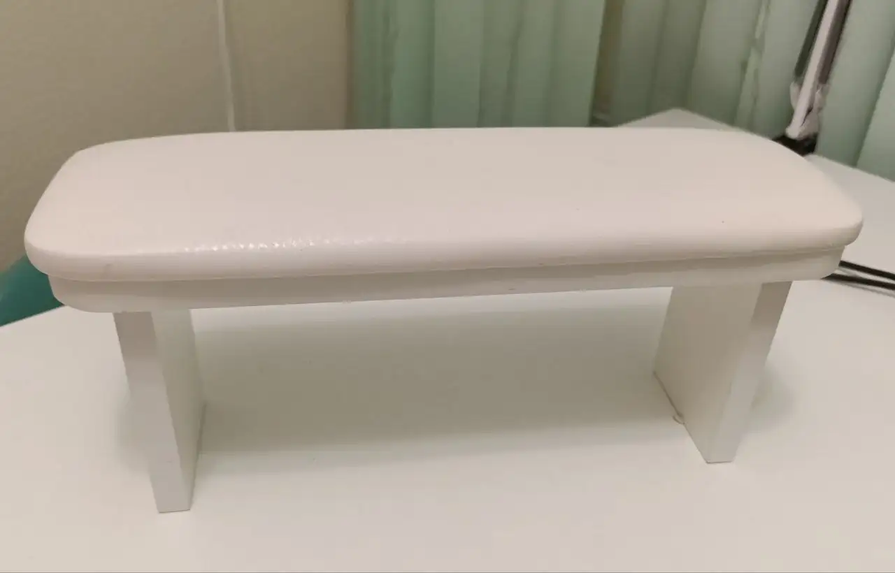 Продам недорого - Барахолка в Томск