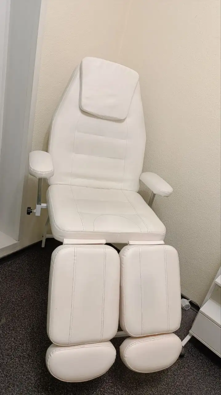 Продам недорого - Барахолка в Томск