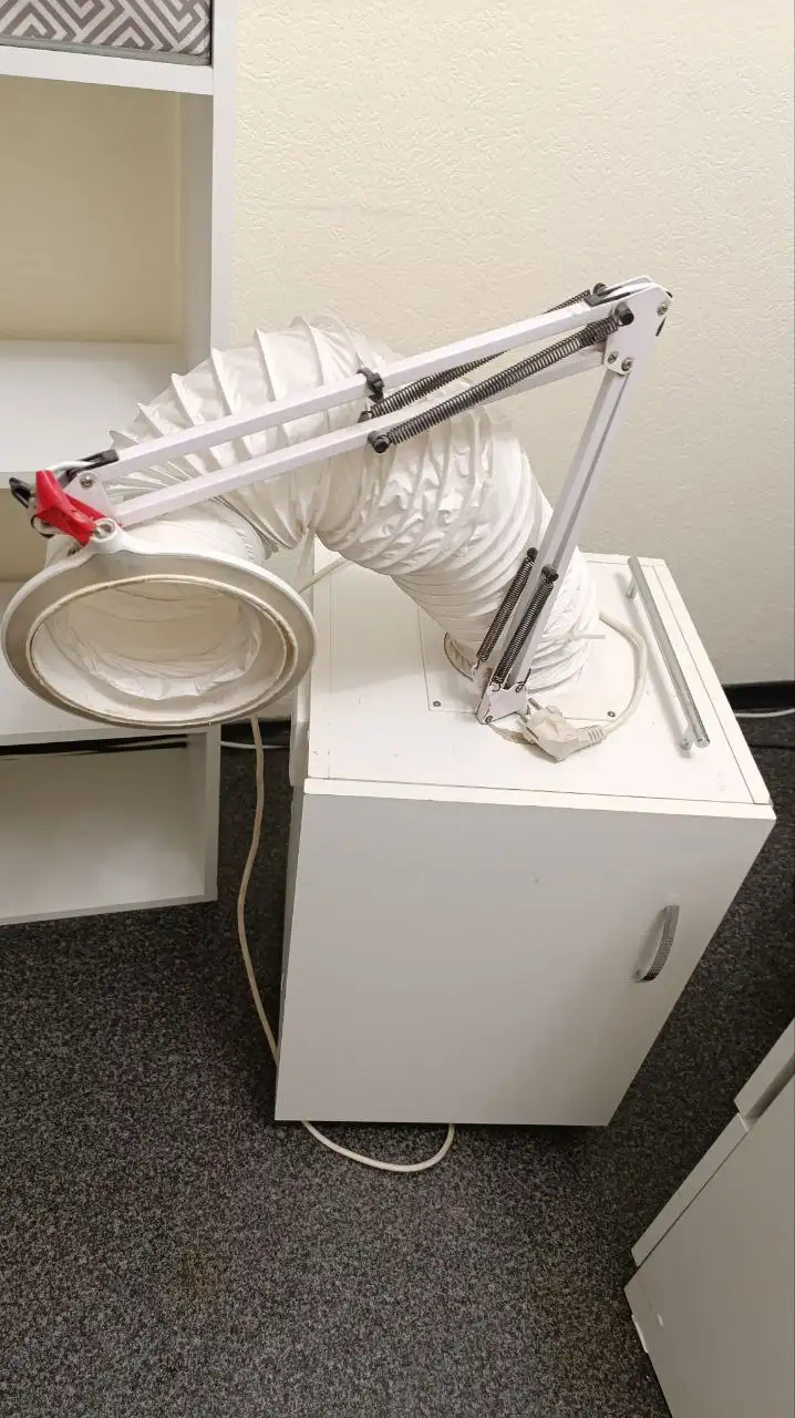 Продам недорого - Барахолка в Томск