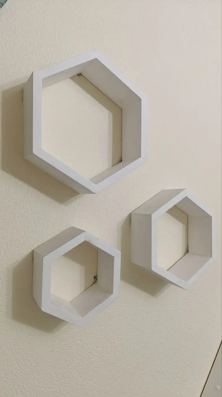 Продам недорого - Барахолка в Томск