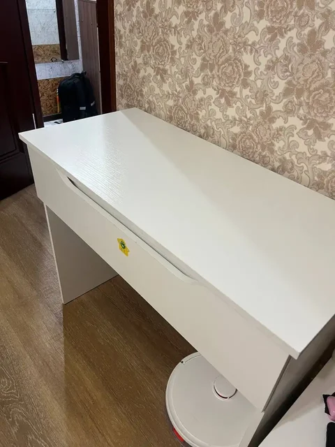 Продам столик - Инструменты в Томск