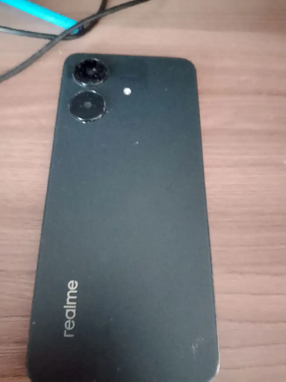 Продам или обменяю на гитару - Музыкальные инструменты (Хобби и отдых) в Томск