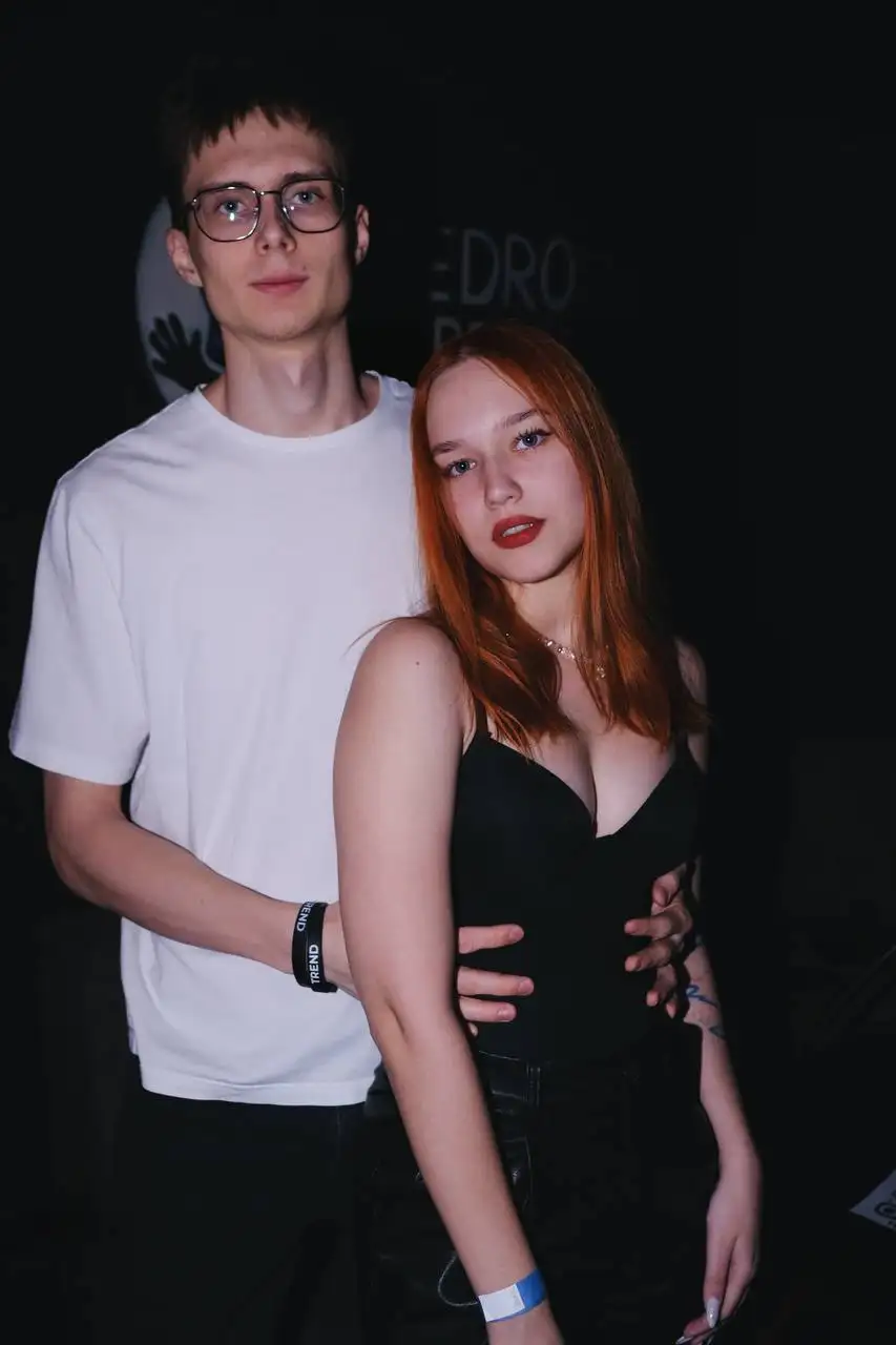 Боди моделирующее S - Нижнее белье (Одежда) в Томск