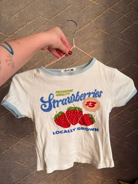 Футболки размер S, б/у - Мужская одежда в Томск