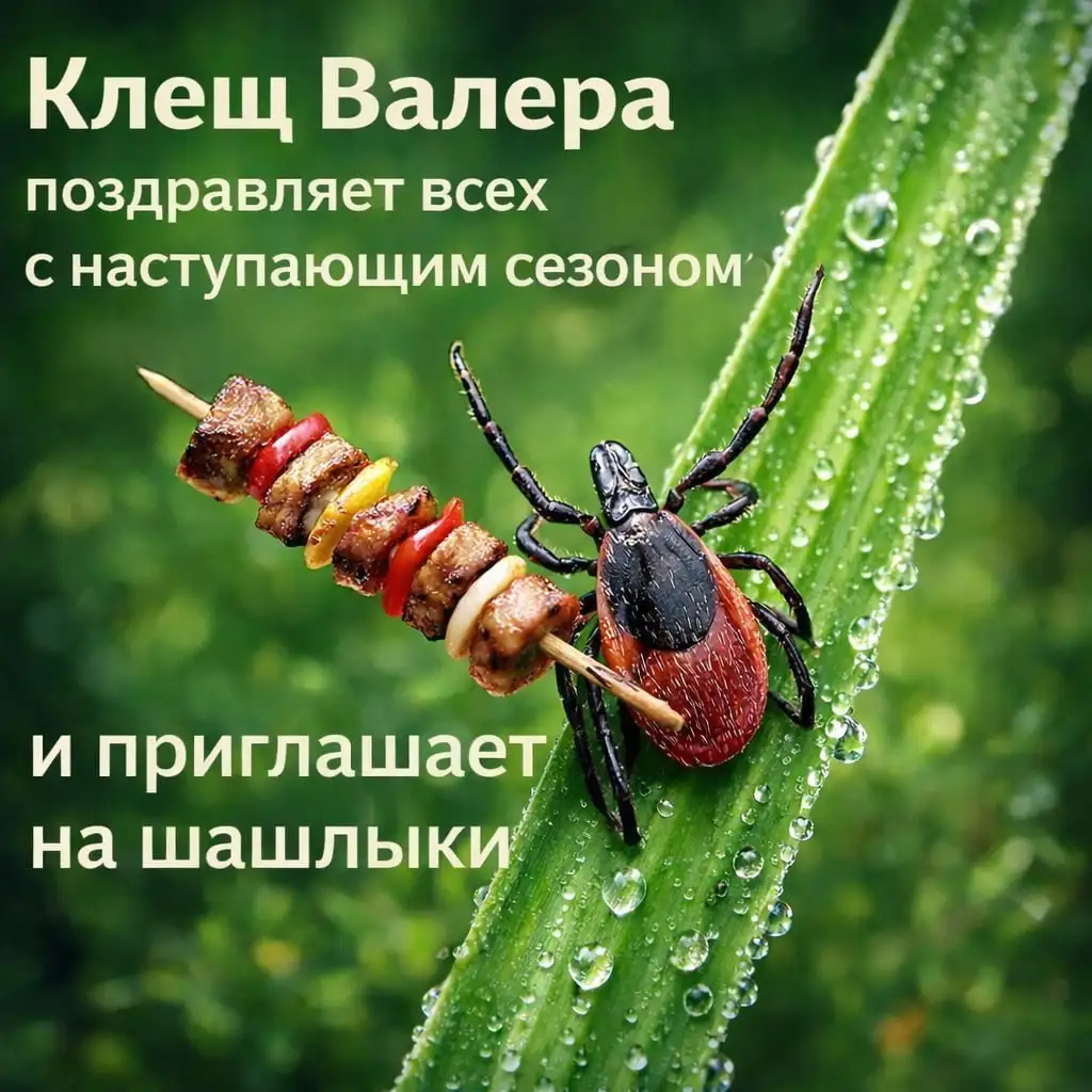Поиск помощников для распространения полисов АНТИКЛЕЩ - Распространение/промоутеры (Услуги) в Томск