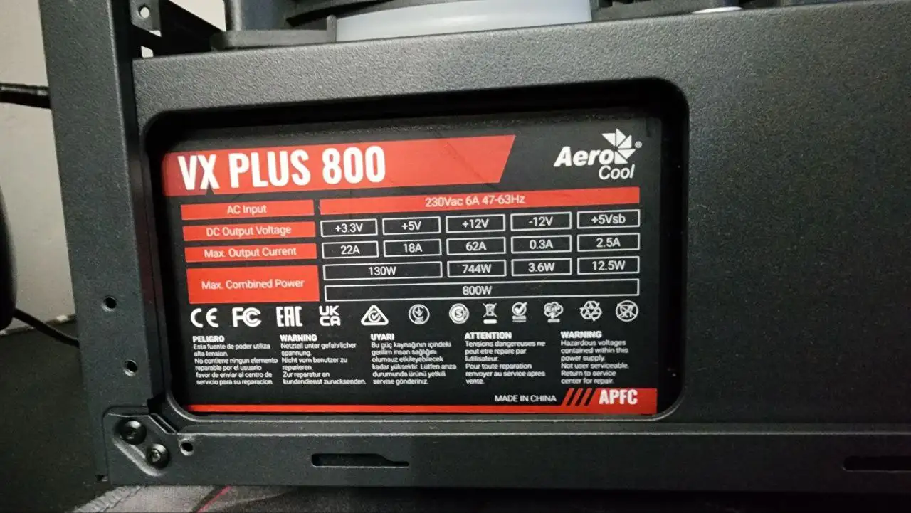 Компьютерный комплект с процессором E5 2680 V3 и видеокартой Nvidia Palit 3060 - Компьютерная техника (Электроника) в Томск