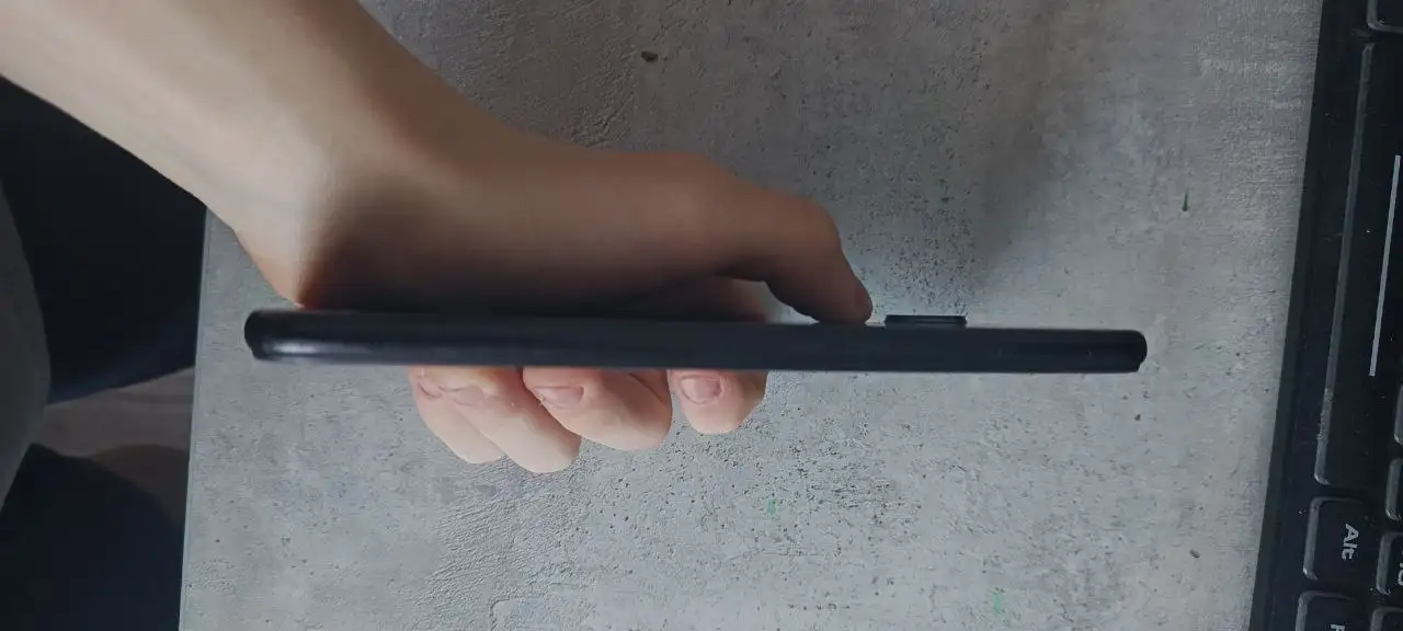 Продажа на запчасти или обмен - Запчасти в Томск