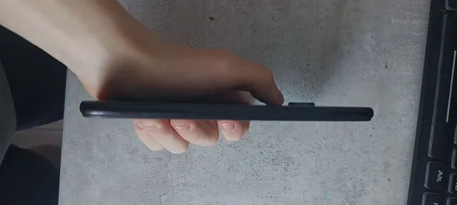 Продажа на запчасти или обмен - Коробки передач в Томск