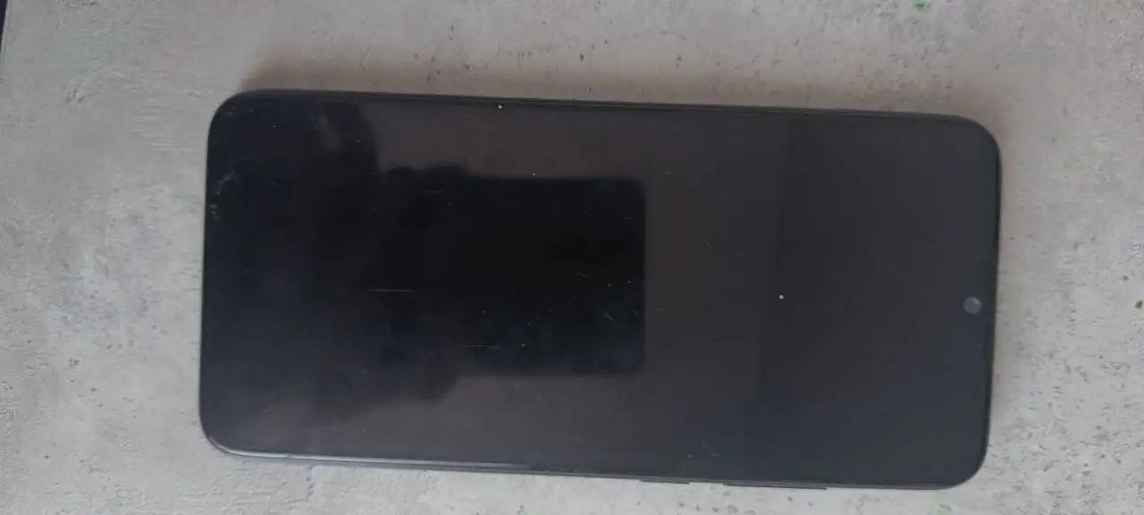 Продажа на запчасти или обмен - Запчасти в Томск