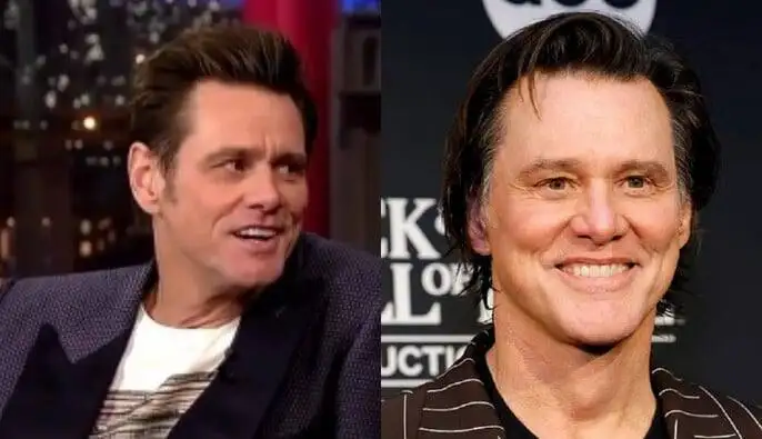 Объявление в Томске - Барахолка в Томск