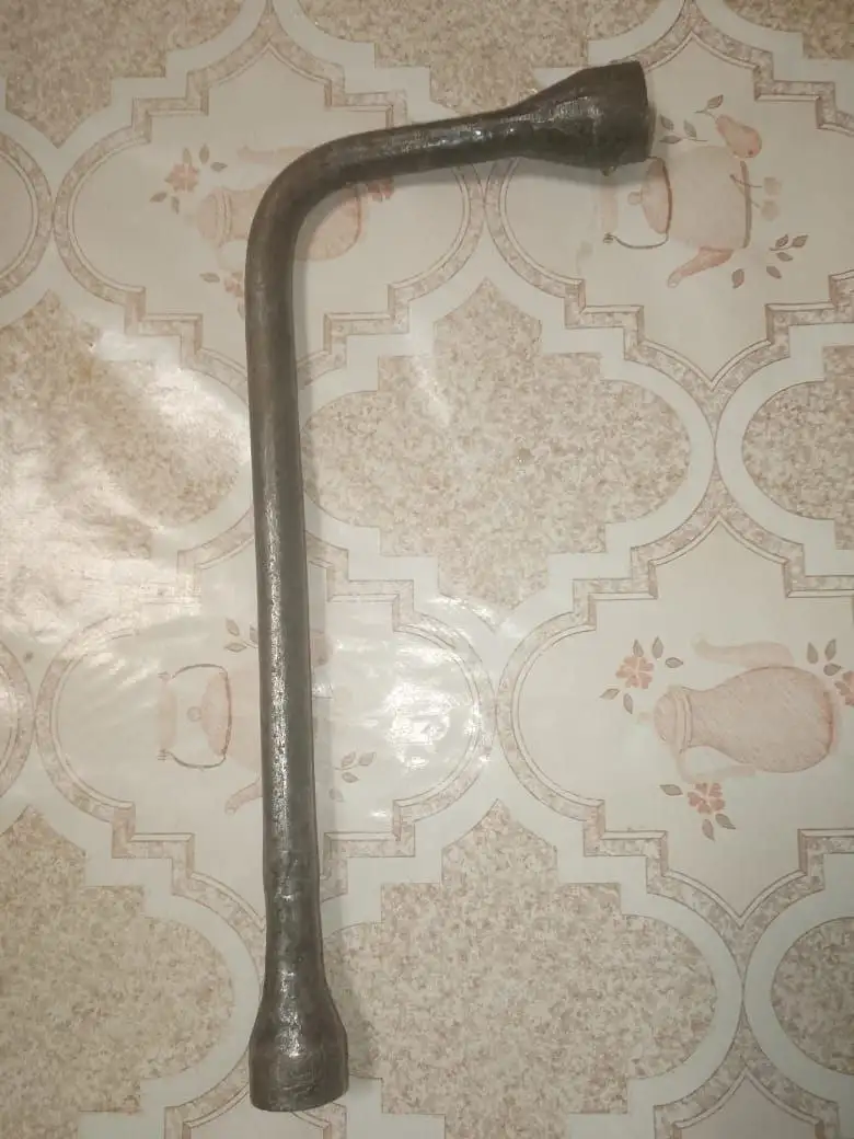 Ключ СССР - Барахолка в Томск