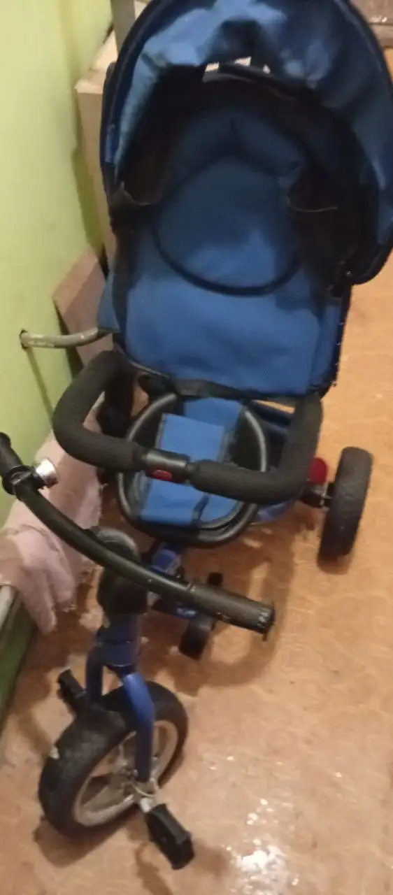 Продам в Томске - Барахолка в Томск