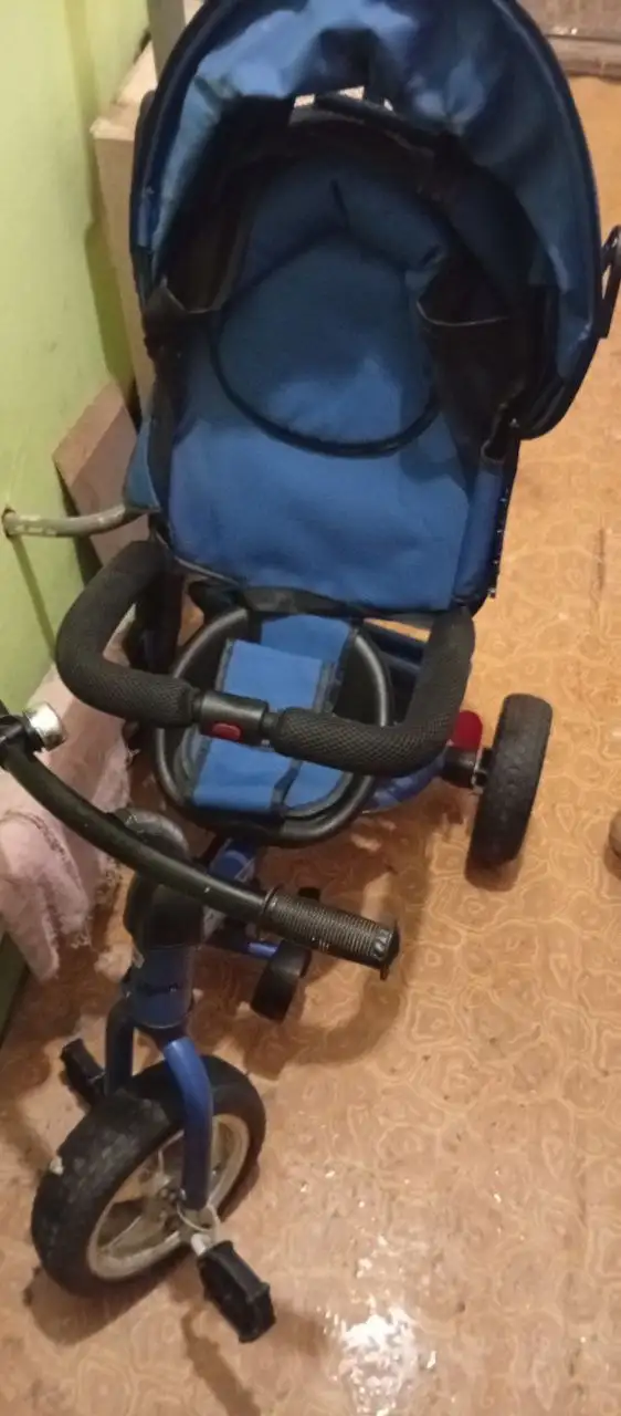 Продам в Томске - Барахолка в Томск