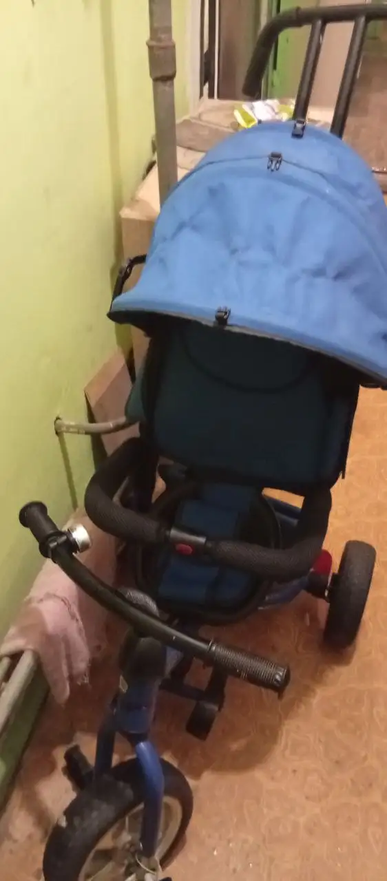 Продам в Томске - Барахолка в Томск