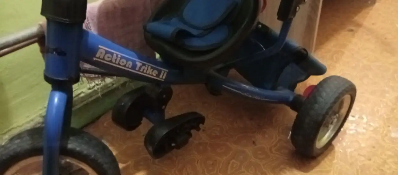 Продам в Томске - Барахолка в Томск