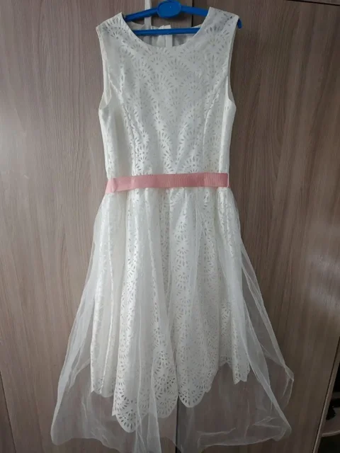 Продажа нового состояния товара в Томске - Ювелирные изделия в Томск