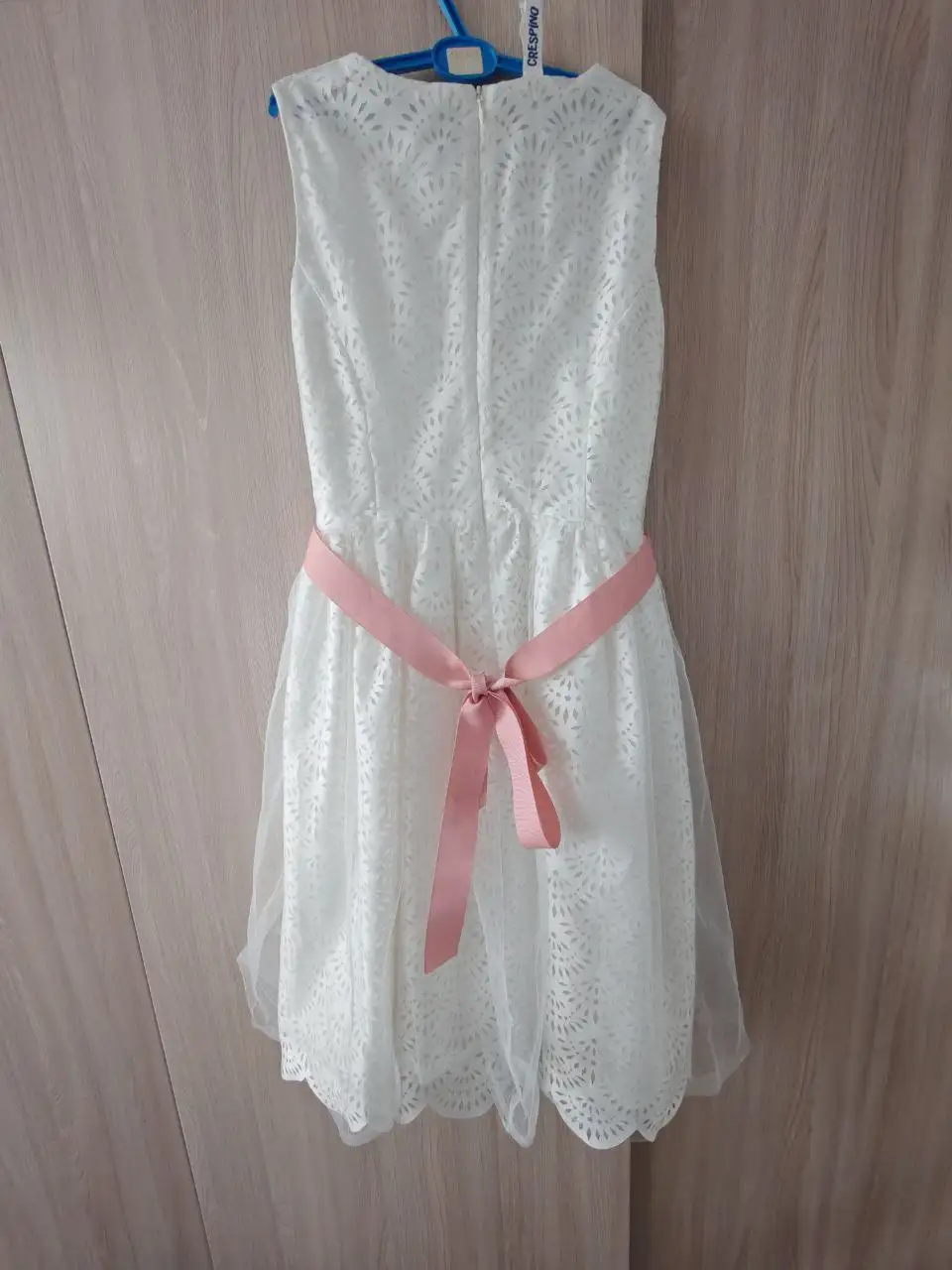 Продажа нового состояния товара в Томске - Барахолка в Томск