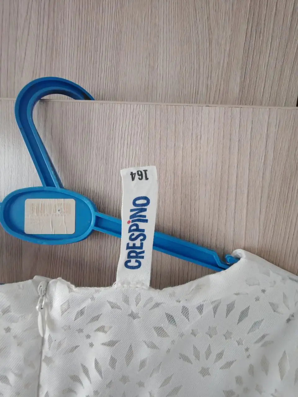 Продажа нового состояния товара в Томске - Барахолка в Томск