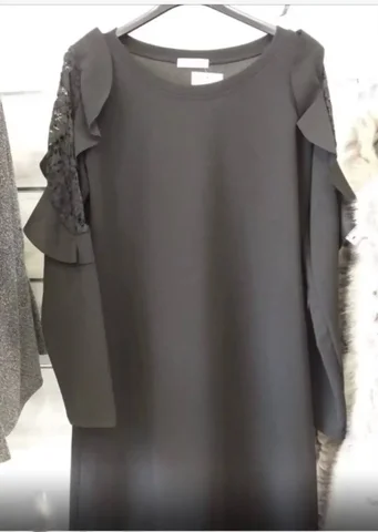 Платье бренда Saxx размер 42-44 - частное объявление в Северск