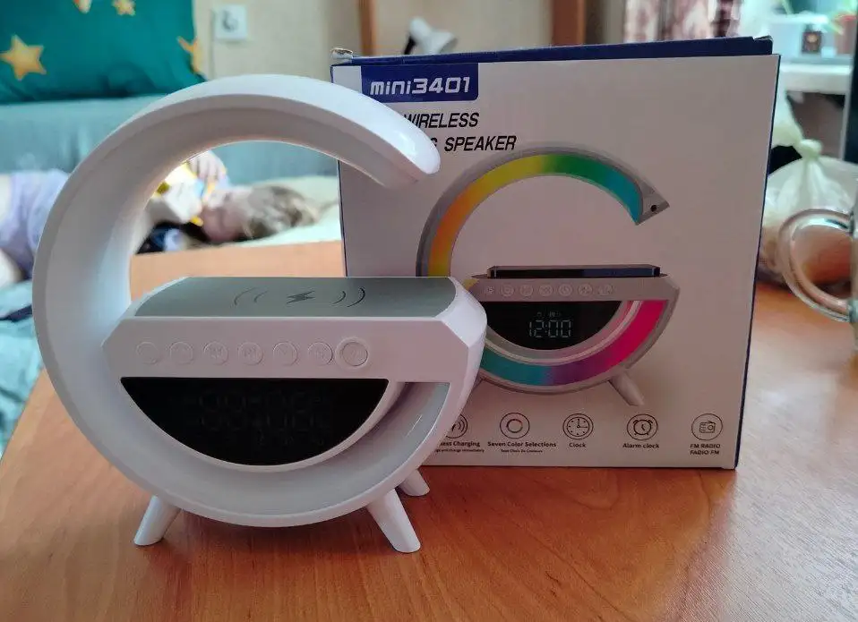 Продажа нового товара в Томске - Барахолка в Томск