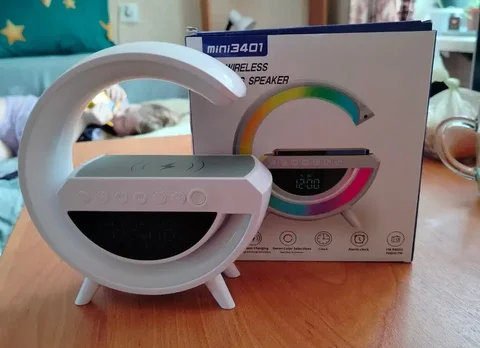 Продажа нового товара в Томске - Ювелирные изделия в Томск