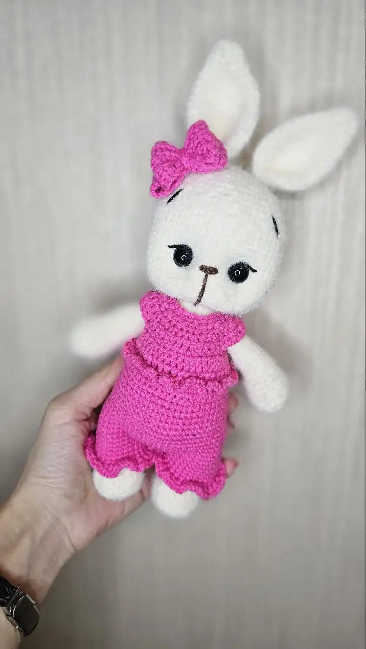 Ручная работа в Томске - Барахолка в Томск