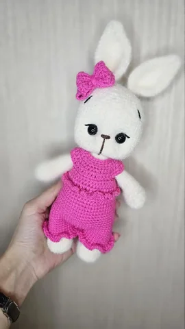 Ручная работа в Томске - Ювелирные изделия в Томск