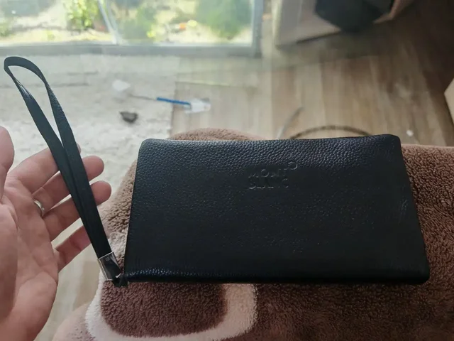 Продажа товара в Томске - Ювелирные изделия в Томск