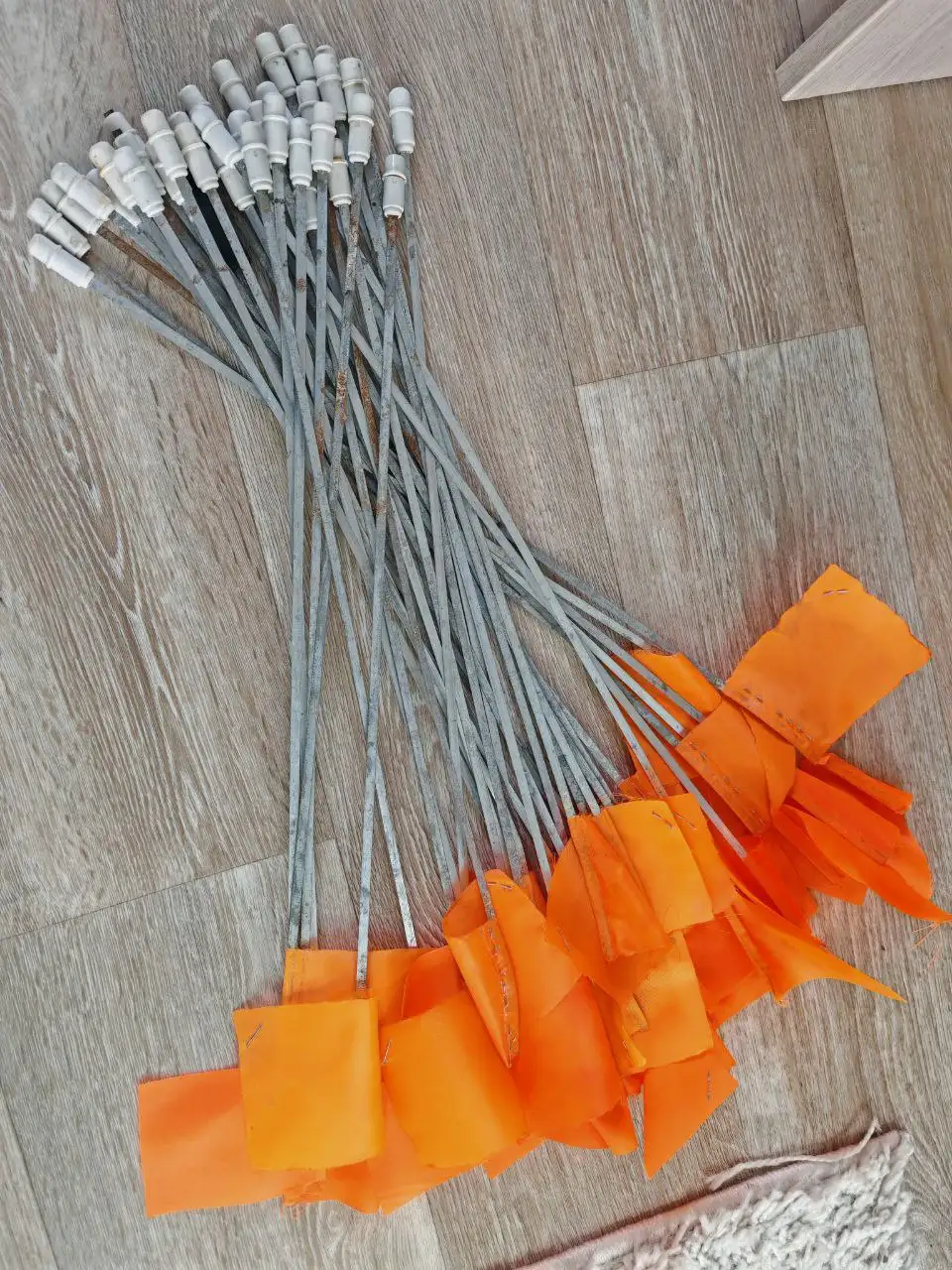 Продажа детского комбинезона в Томске - Одежда (Товары для детей) в Томск