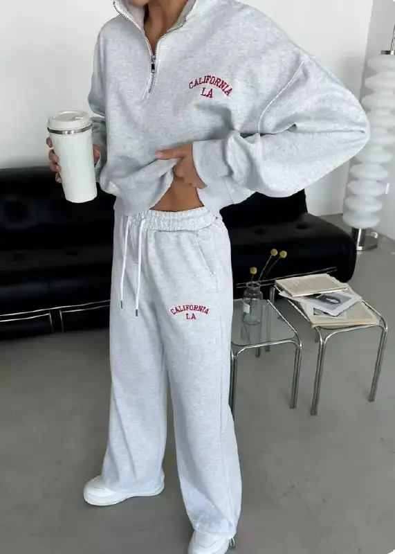 Продажа женской одежды и обуви в Томске - Женская одежда (Одежда) в Томск