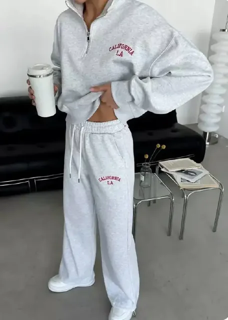 Продажа женской одежды и обуви в Томске - Одежда в Томск