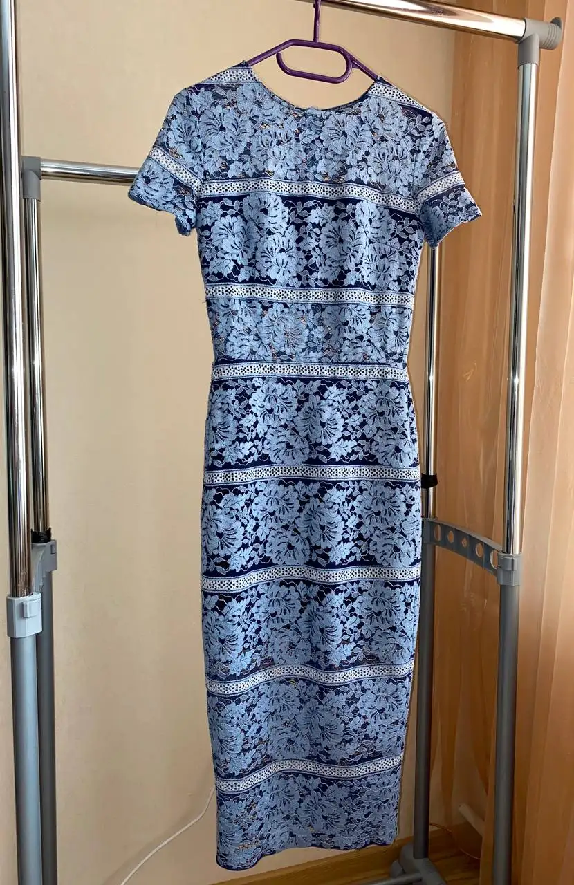 Продажа женской одежды и обуви в Томске - Женская одежда (Одежда) в Томск